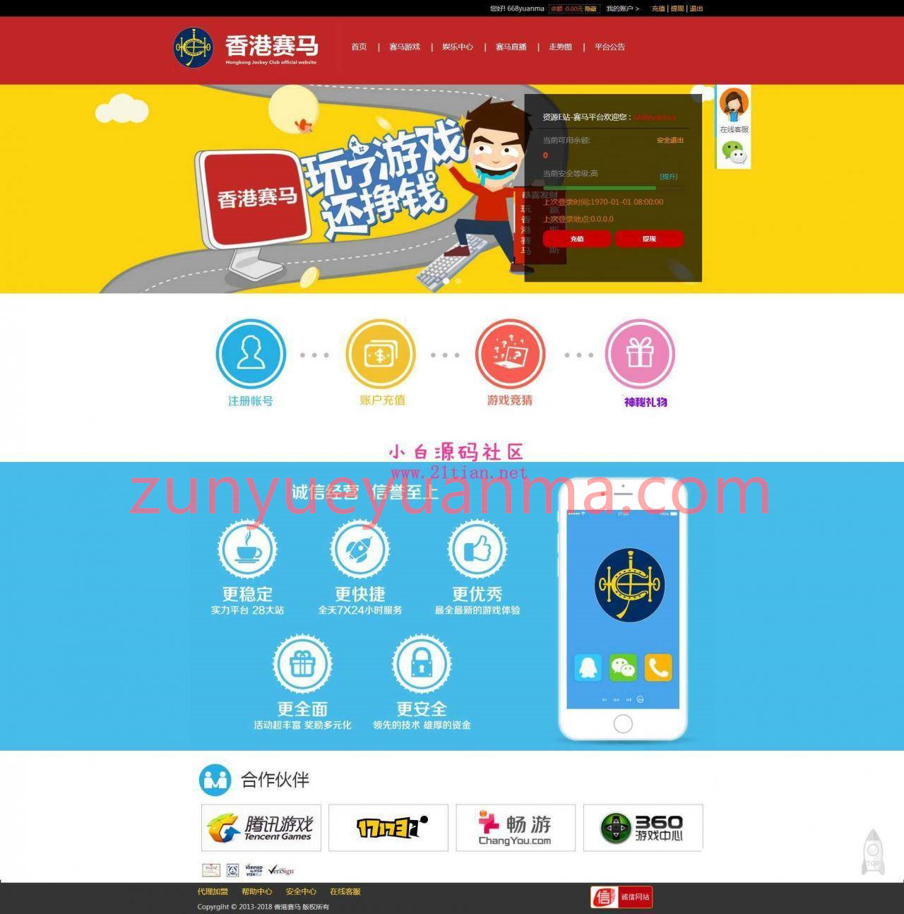 香港筛马源码+幸运28+PCDD程序完整修复采集
