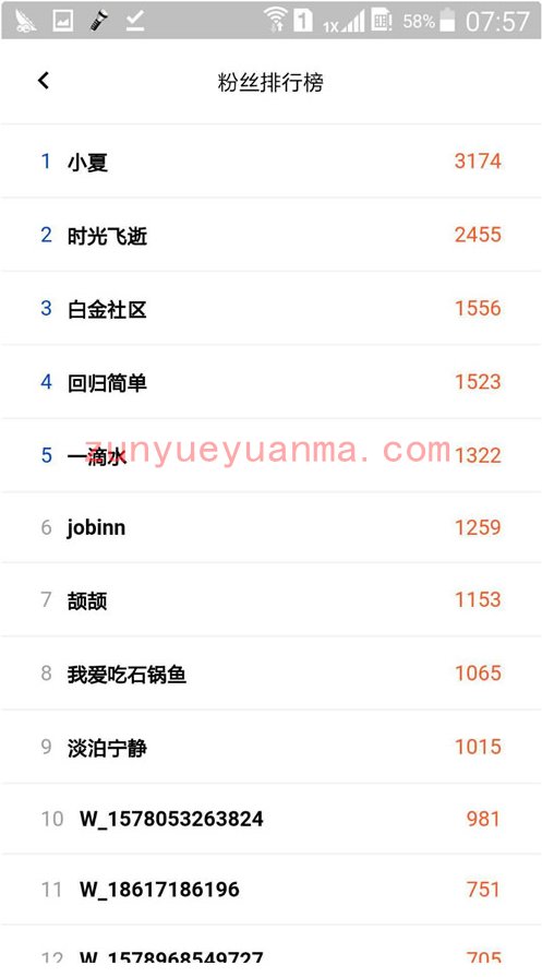 JAVA矿机块聊 矿机虚拟币交易所三合一区块链源码
