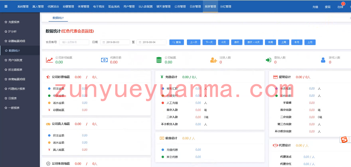 最新更新KK双玩法完美完整win版本+搭建教程+完整