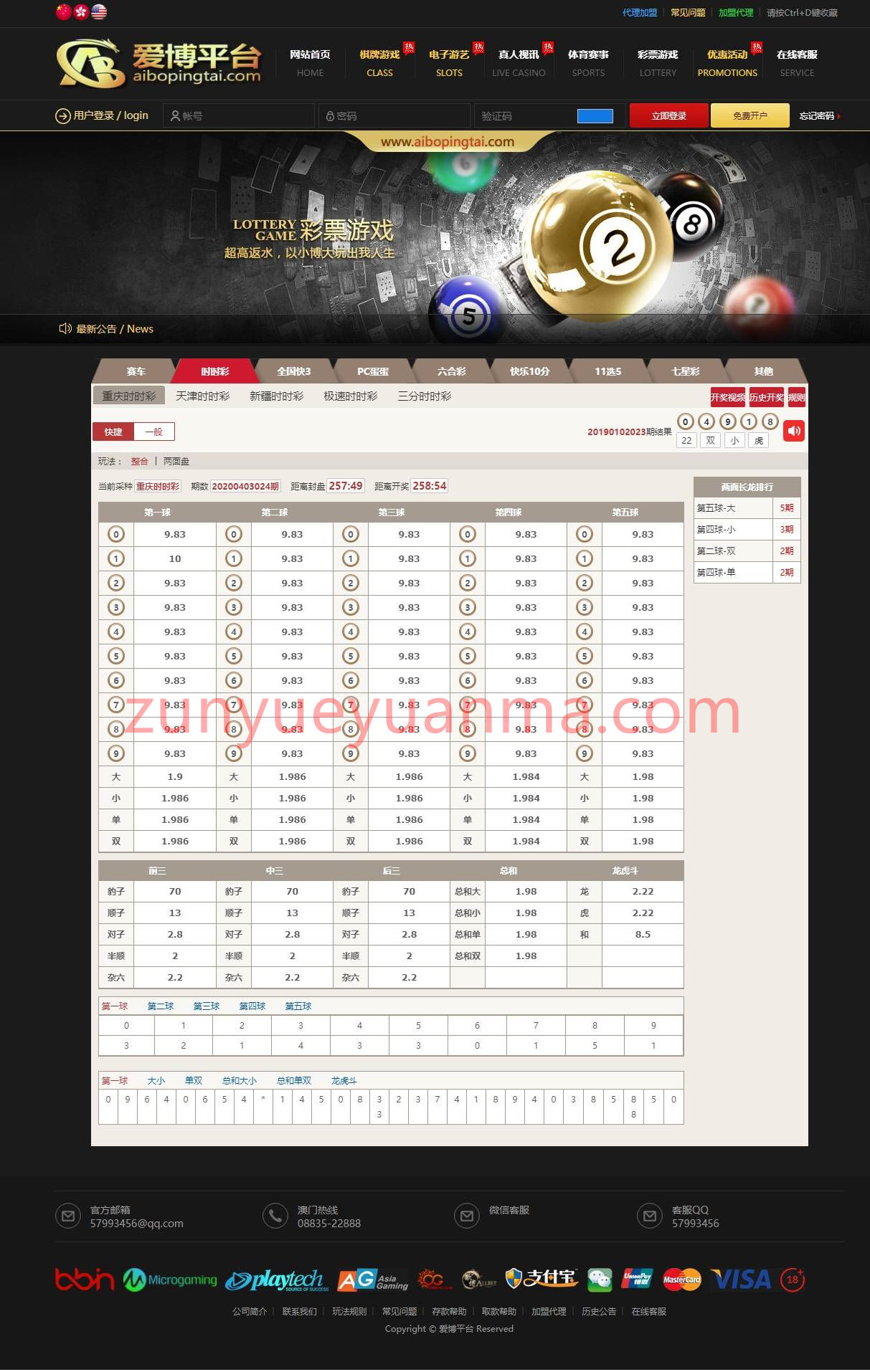 真人综合盘加自主系统CP,七星彩玩法后台可控的BC源码