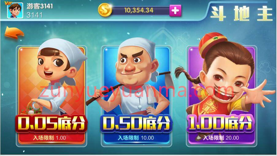 2018第三版【新版傲玩】上海傲玩娱乐最新漂亮UI[带UI更新资源文件]