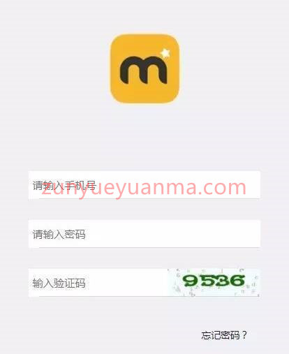 2020全开源抢单接单返利收单自动抢单运营版网站系统源码