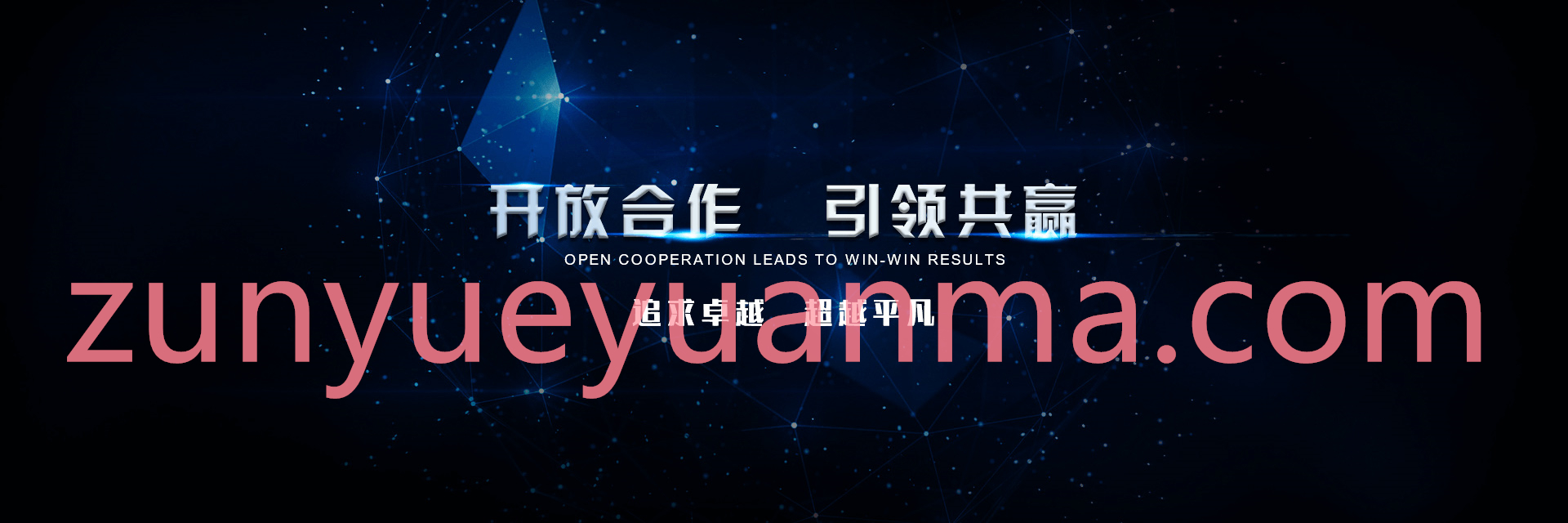 【闪电付】站长亲测版闪电支付系统云收跑分系统网站源码