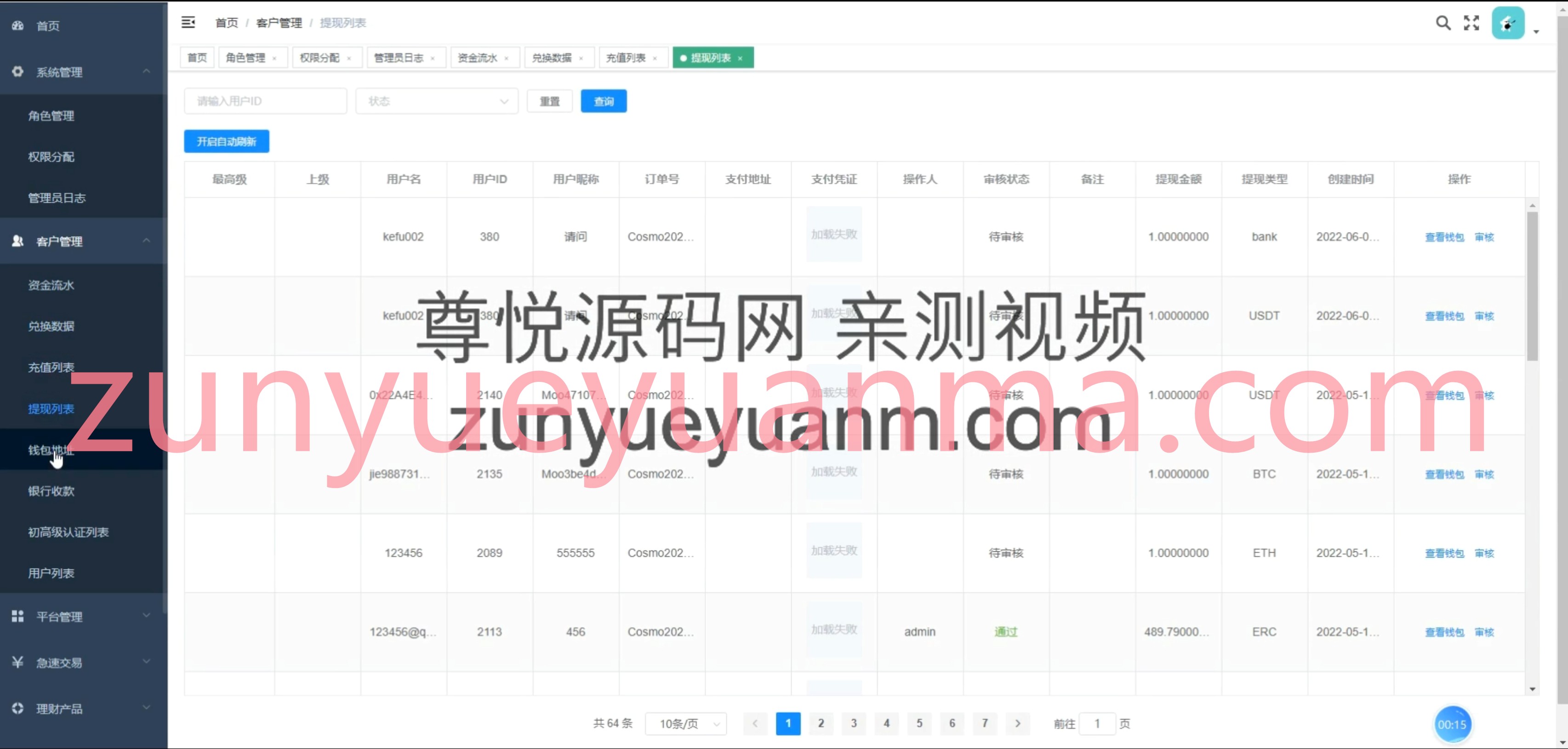 【商业收费源码】MAX CORE七语言交易所源码/质押挖矿/申购/K线完美/控制完美/+计划脚本