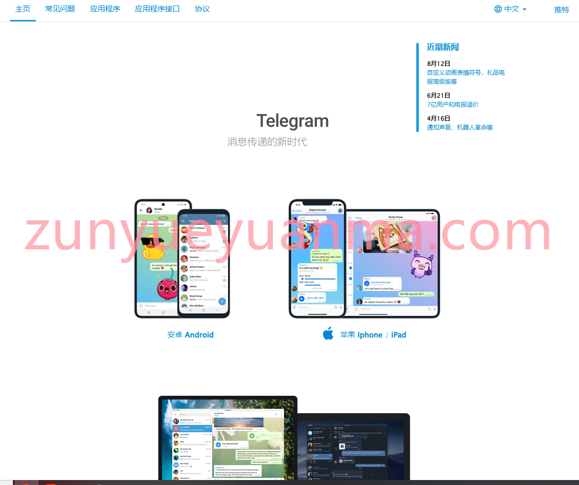 【商业收费源码】假飞机/telegram源码/usdt地址修改/