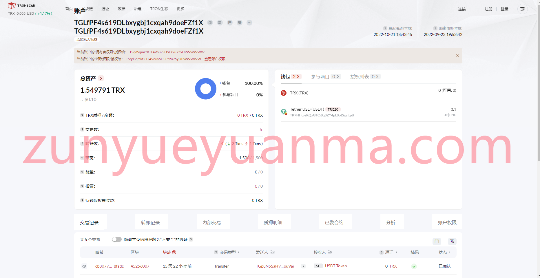 【商业收费源码】发卡商城盗U 可定制任何前端页面 适应任何行业