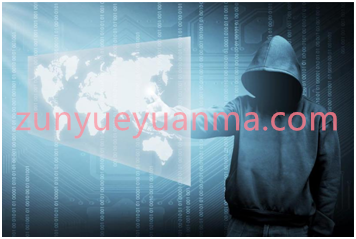 【商业收费源码】最新盗U技术 远程控制盗U